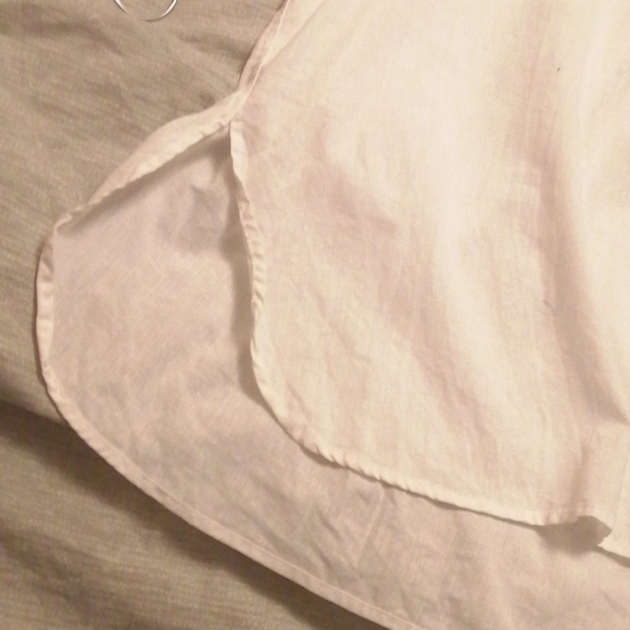 Dress shirt - Picture 2 of 2